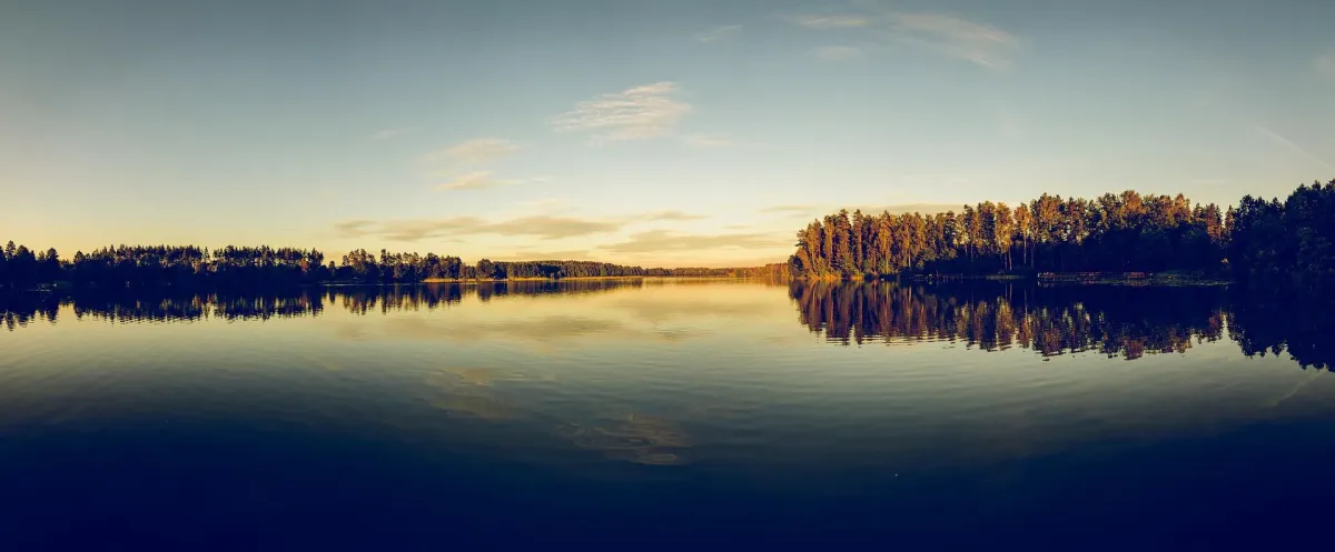 mazury zwiedzanie